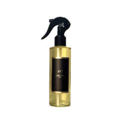 Fabric and Textile Perfumer